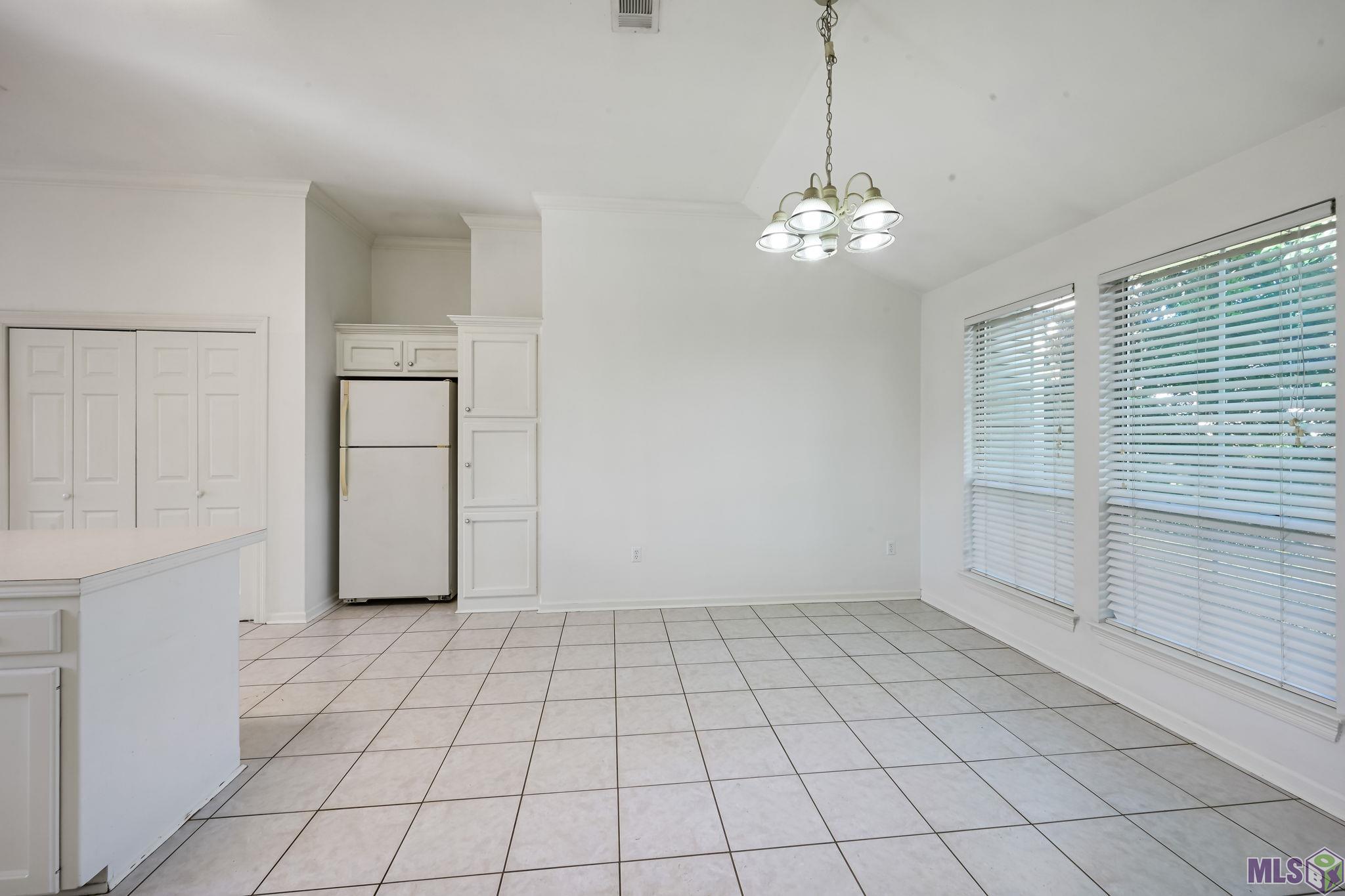 352 Briarhaven Drive Baton Rouge, LA 70810 - Photo 8 of 15