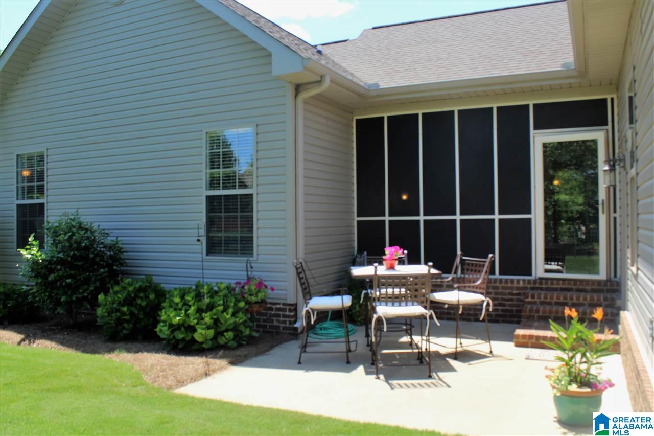 104 Jacksons Way Jacksonville, AL 36265 - Photo 28 of 30