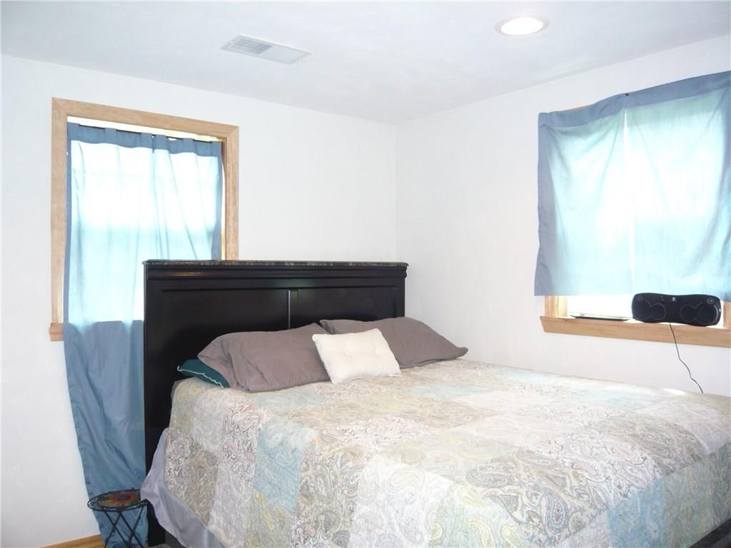 175 Beech Road Addison, PA 15411 - Photo 8 of 14