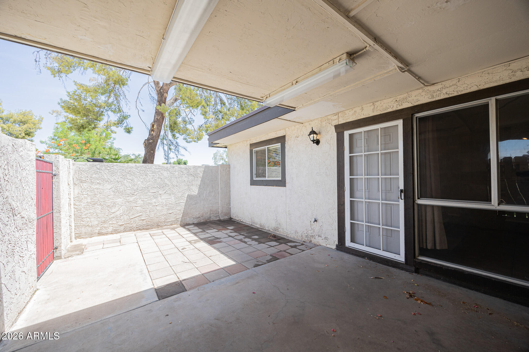 720 South Dobson Road, Unit 10 Mesa, AZ 85202 - Photo 6 of 22 B33A5575