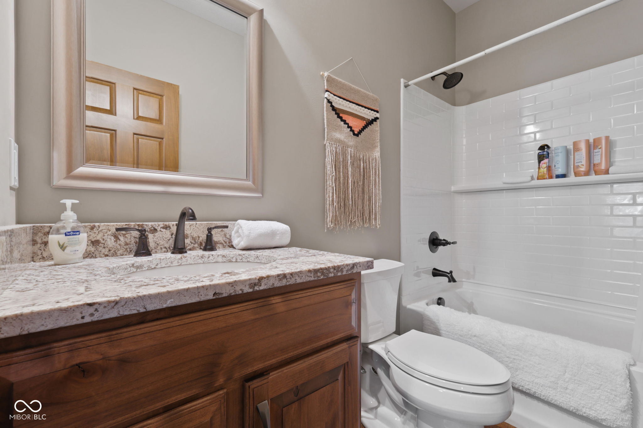 7183 Ellis Lake Road Paragon, IN 46166 - Photo 73 of 159
