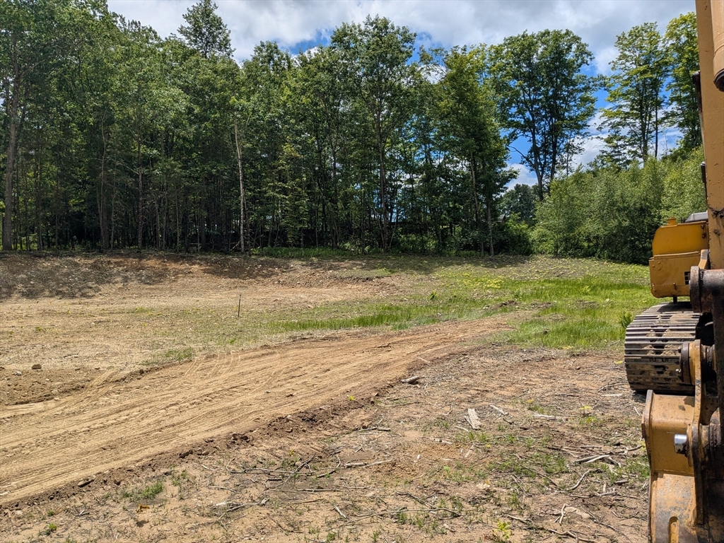 Lot 5 Old Colony Road Princeton, MA 01541 - Photo 7 of 8 Gallery Image 7