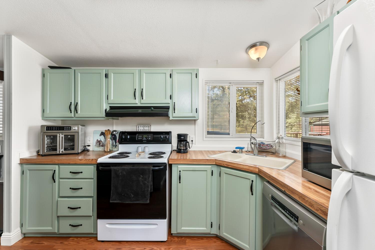 12850 Fiddletown Road Plymouth, CA 95669 - Photo 63 of 88
