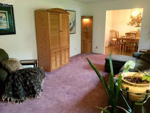 11122 Main Road Fenton, MI 48430 - Photo 5 of 14 21222736-4.JPG