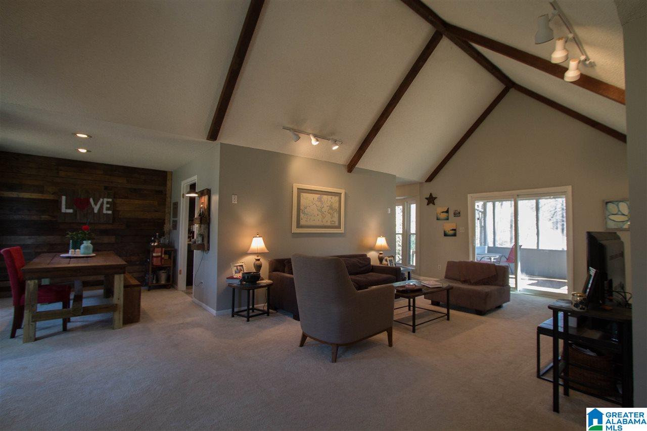 422 Stonebridge Road Birmingham, AL 35210 - Photo 7 of 44
