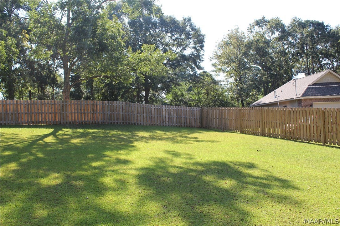 314 Alberta Street Enterprise, AL 36330 - Photo 38 of 40 Gallery Image 38