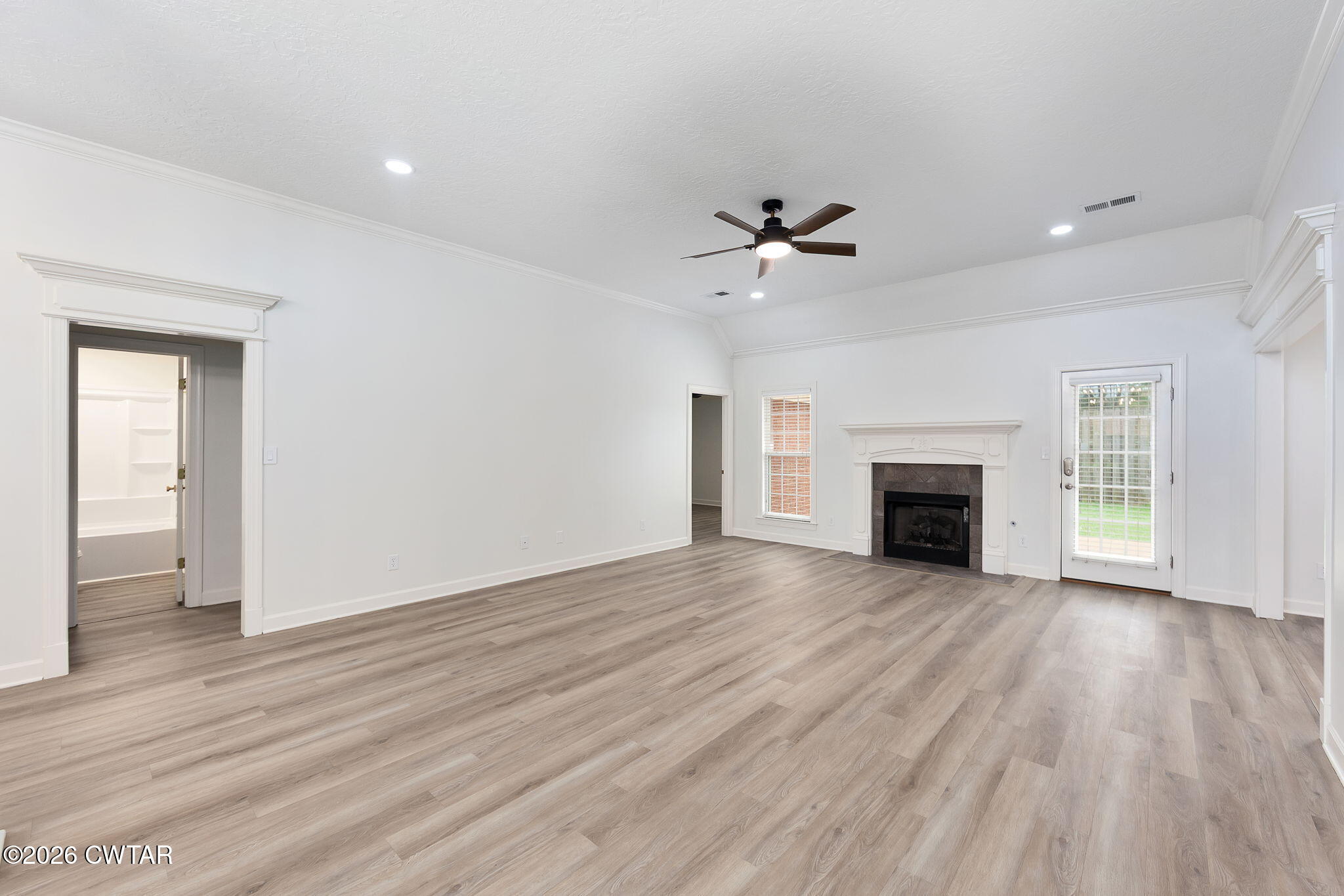 34 Jacob Street Jackson, TN 38305 - Photo 13 of 26 Completed-8