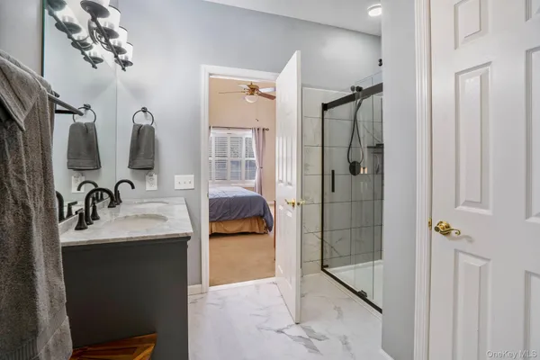 $560,000 | 24 Brookville Way, Manorville, NY 11949