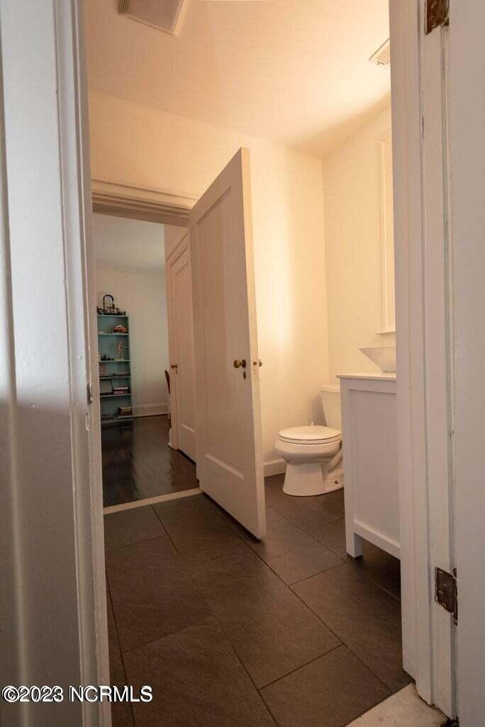 290 Becky Branch Road Southern Pines, NC 28387 - Photo 26 of 33