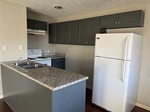 6301 Calhoun Road, Unit 3 Houston, TX 77021 - Photo 1 of 2