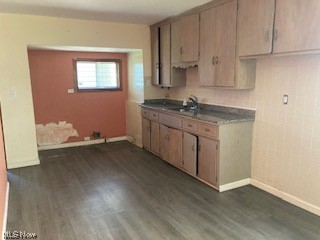 968 Rushleigh Road Cleveland Heights, OH 44121 - Photo 7 of 14