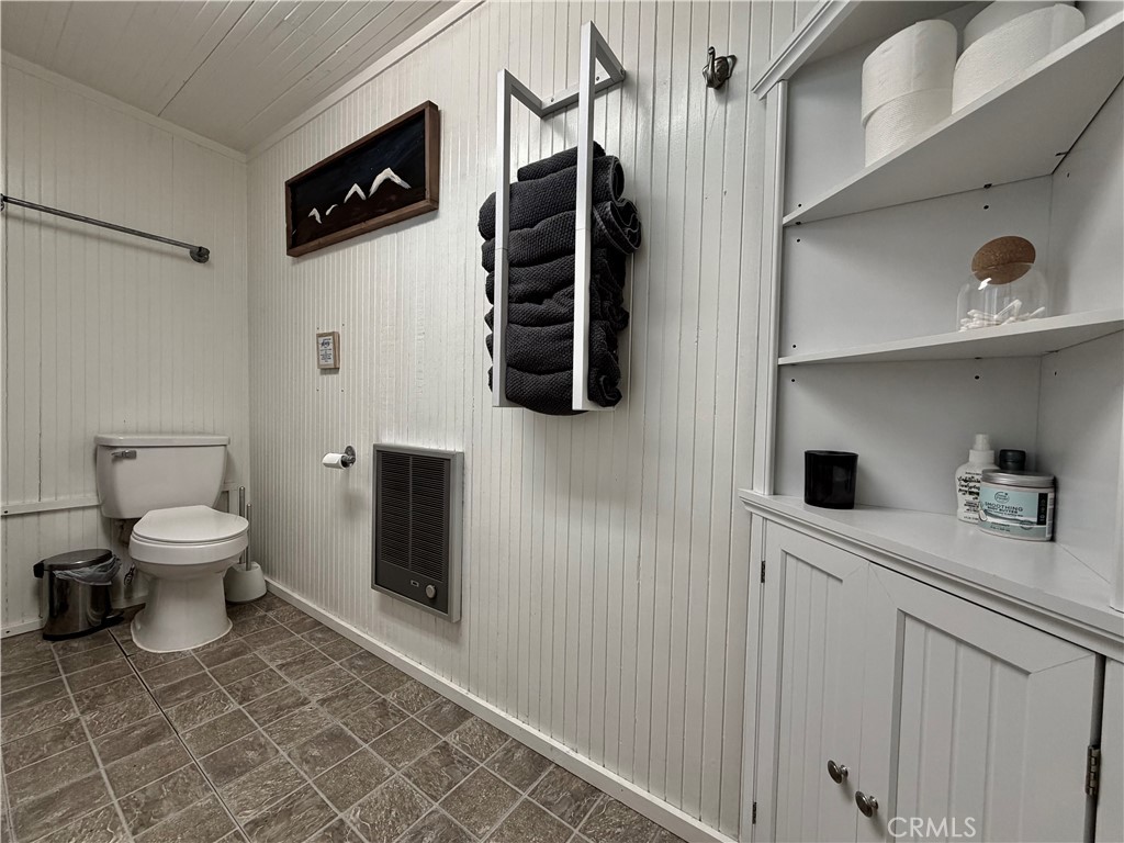 21428 Skyway Forest Ranch, CA 95942 - Photo 9 of 25