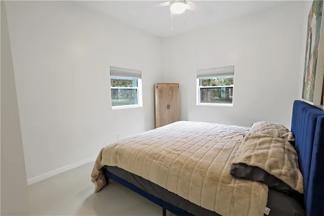 $1,998,000 | 6235 4th Street, Vero Beach, FL 32968