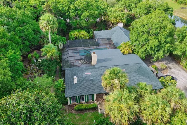 $1,998,000 | 6235 4th Street, Vero Beach, FL 32968