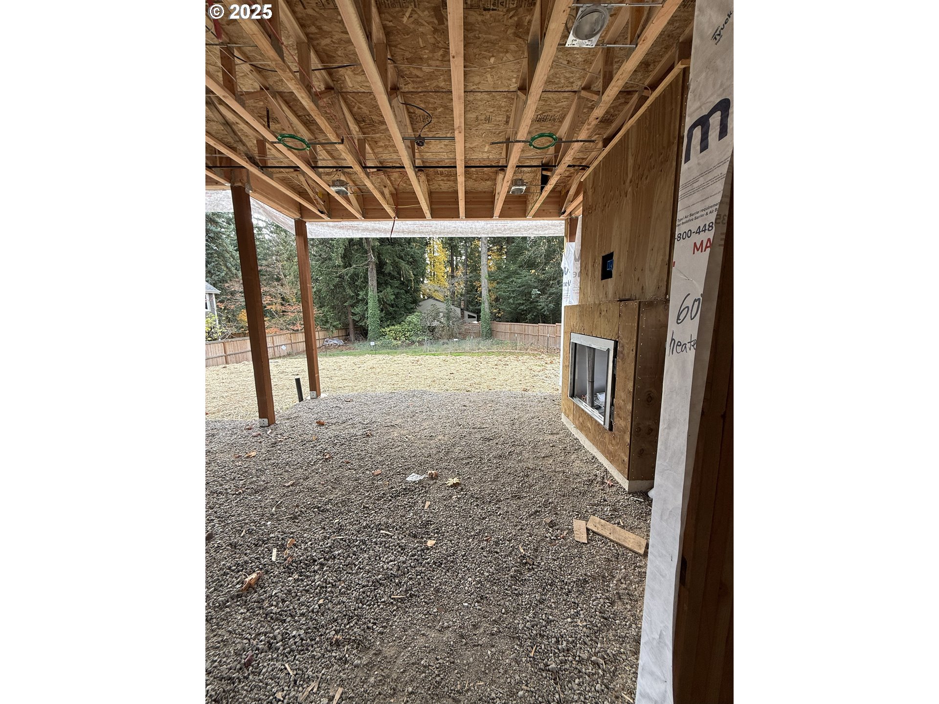 964 Country Commons Lane Lake Oswego, OR 97034 - Photo 7 of 7 a view of a porch