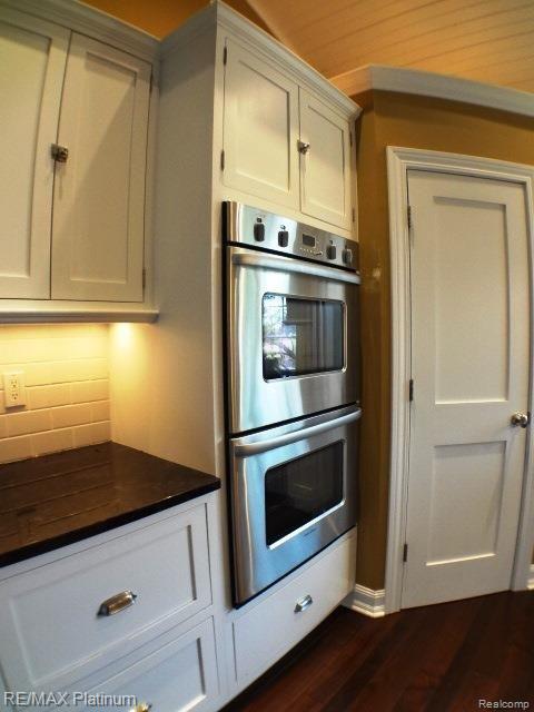 5459 Cohoctah Road Linden, MI 48451 - Photo 8 of 45 075.jpg