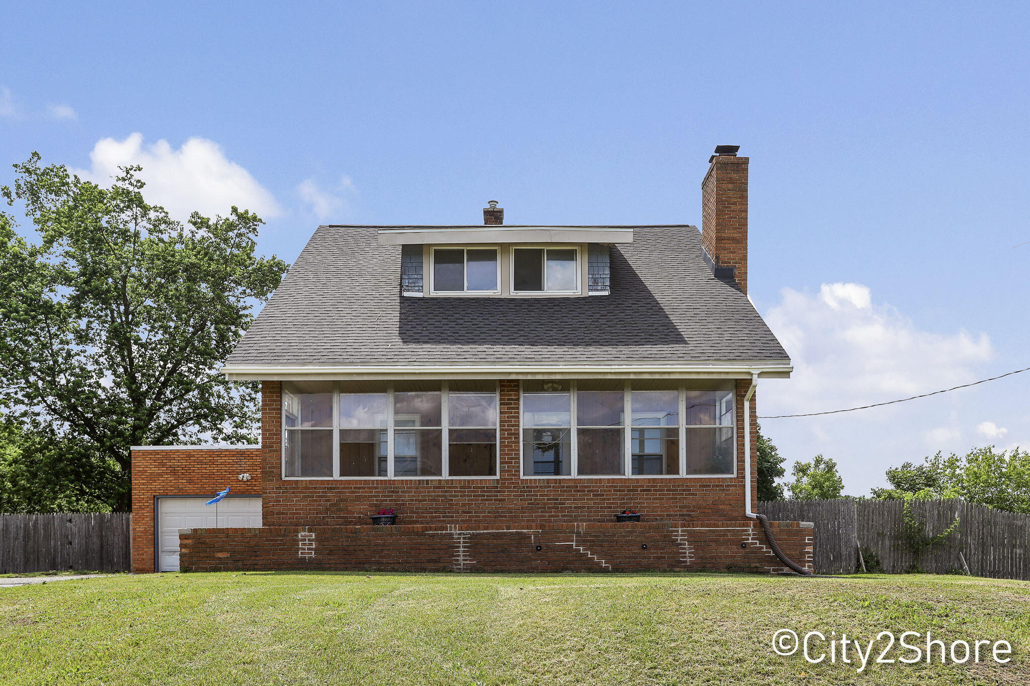 2235 Roys Avenue Southwest Wyoming, MI 49519 - Photo 1 of 81 Front of Home
