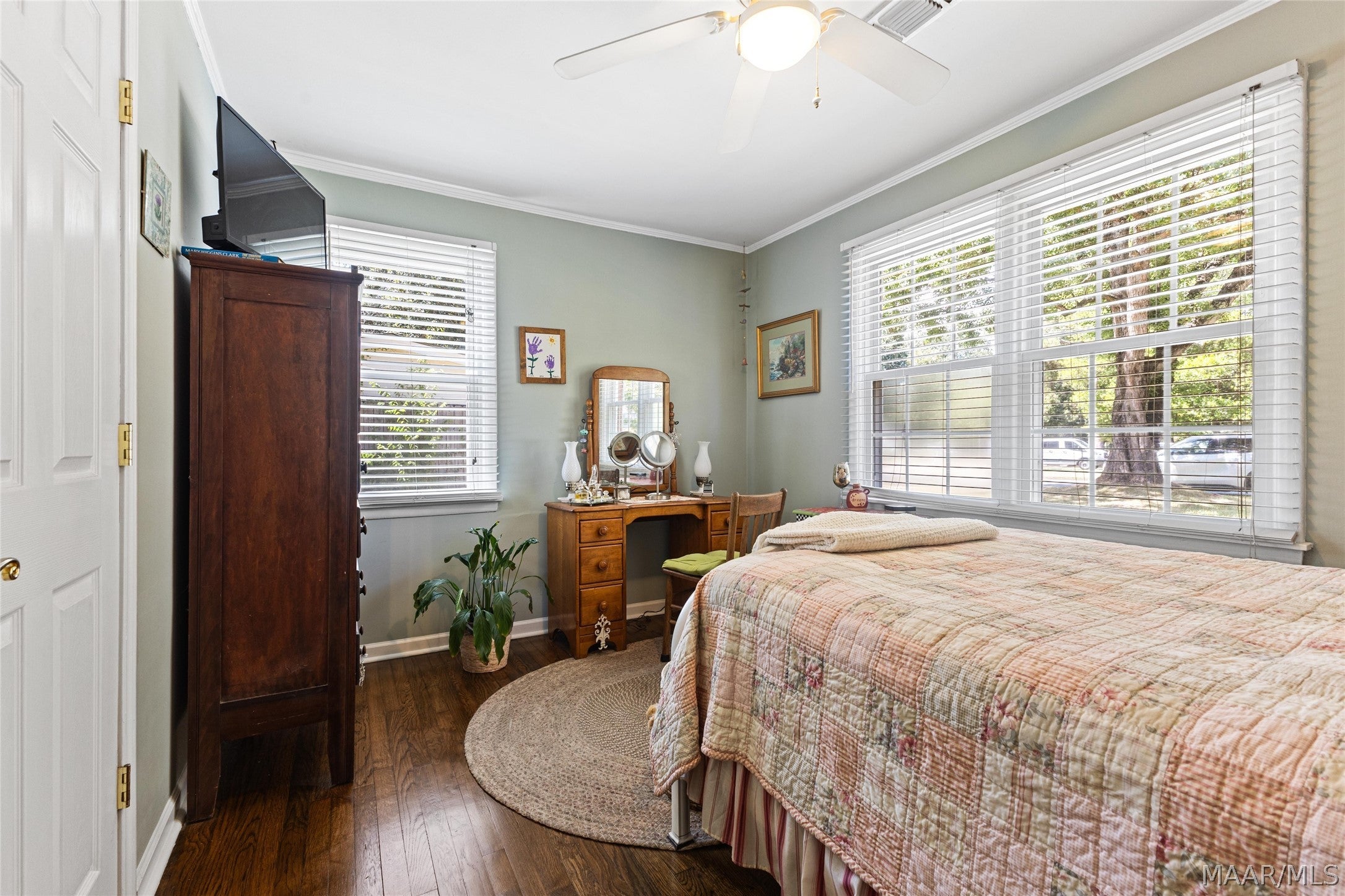 3750 Robbins Road Montgomery, AL 36109 - Photo 11 of 24 Gallery Image 11