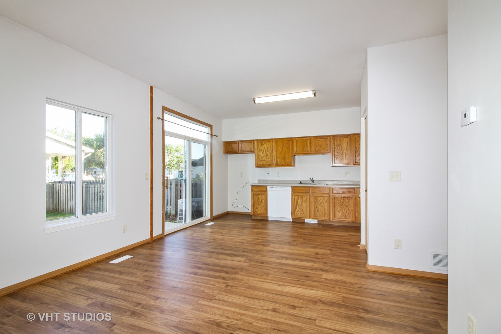 1755 Raleigh Trail, Unit 1755 Romeoville, IL 60446 - Photo 4 of 12