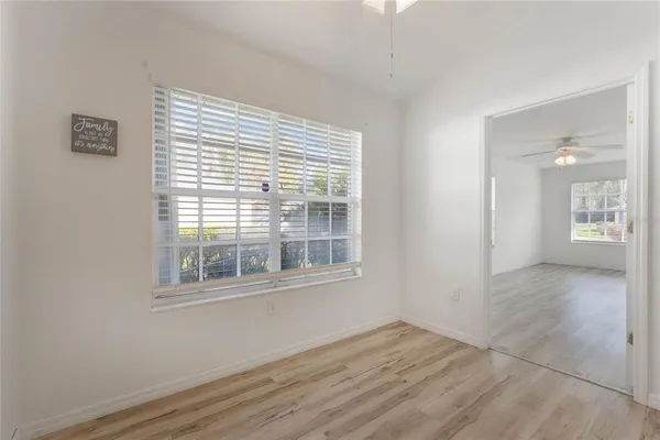 $2,000 | 615 Juniper Way, Tavares, FL 32778