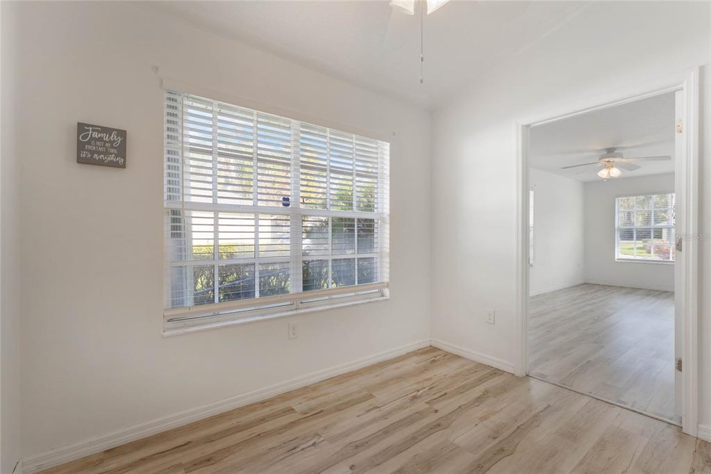 615 Juniper Way Tavares, FL 32778 - Photo 12 of 16