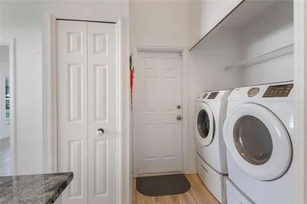 $2,000 | 615 Juniper Way, Tavares, FL 32778