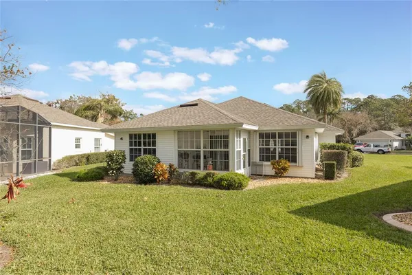 $2,000 | 615 Juniper Way, Tavares, FL 32778