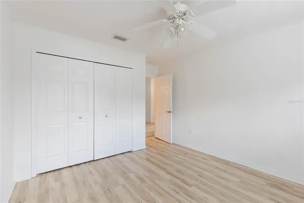 $2,000 | 615 Juniper Way, Tavares, FL 32778