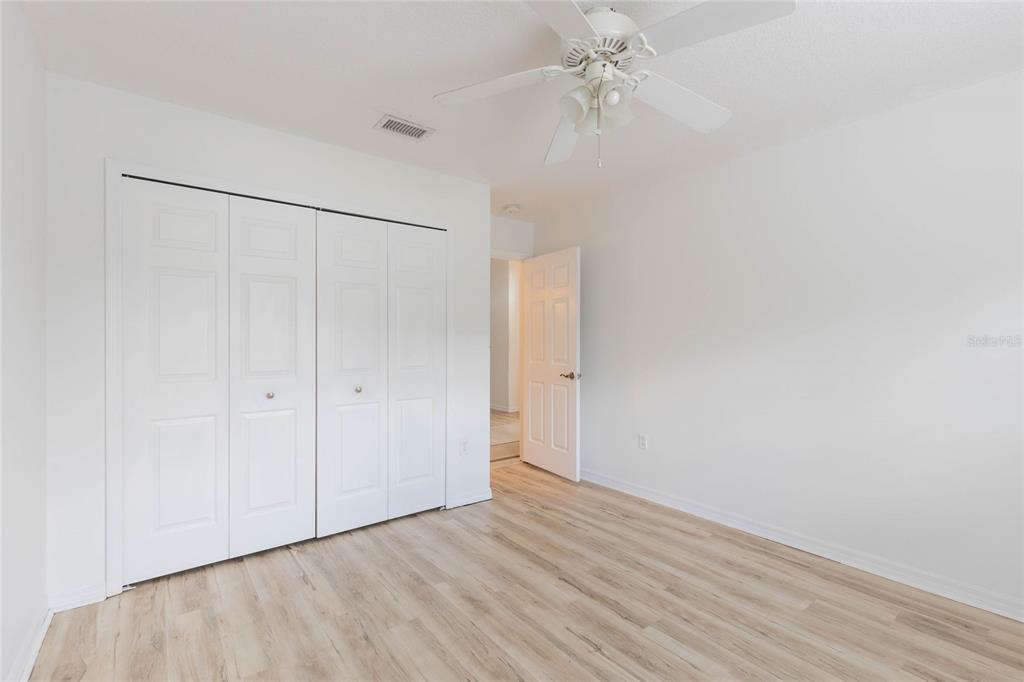 615 Juniper Way Tavares, FL 32778 - Photo 9 of 16