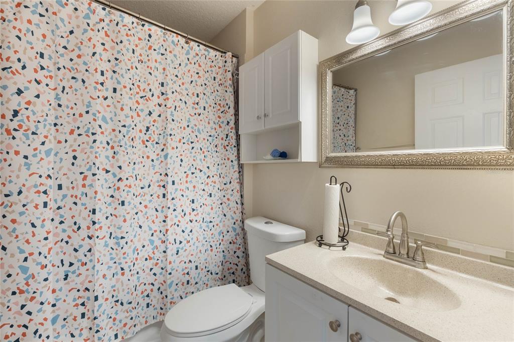 615 Juniper Way Tavares, FL 32778 - Photo 10 of 16
