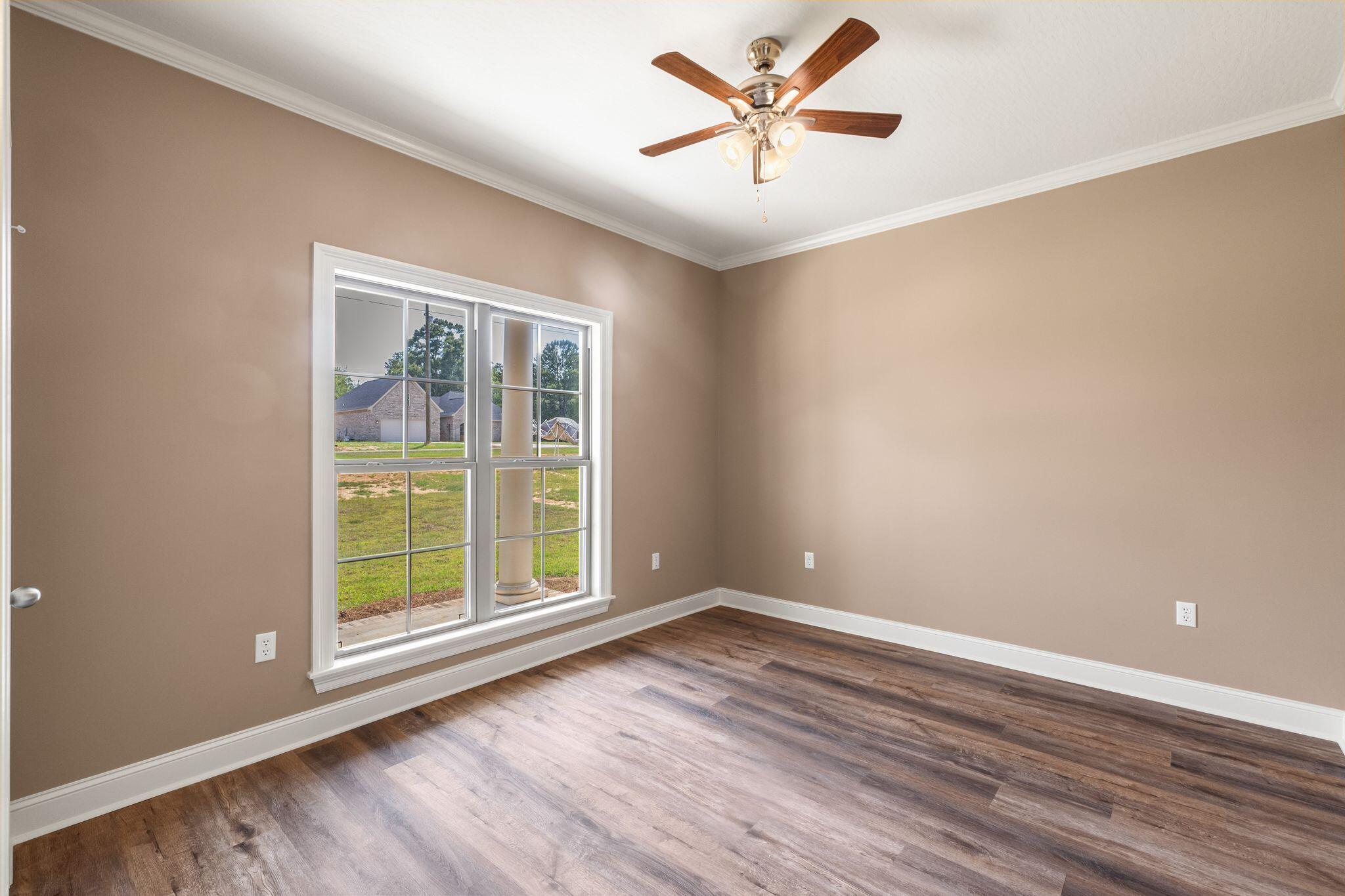 7 M D Thompson Road Moselle, MS 39459 - Photo 23 of 38 Gallery Image 23