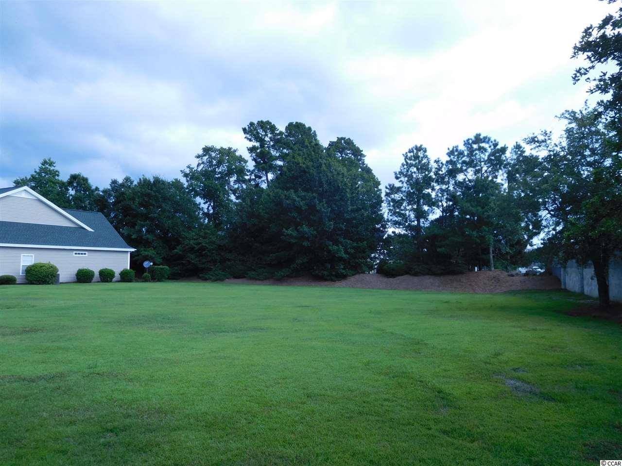 210 Nut Hatch Lane, Unit A Murrells Inlet, SC 29576 - Photo 22 of 25 Gallery Image 22
