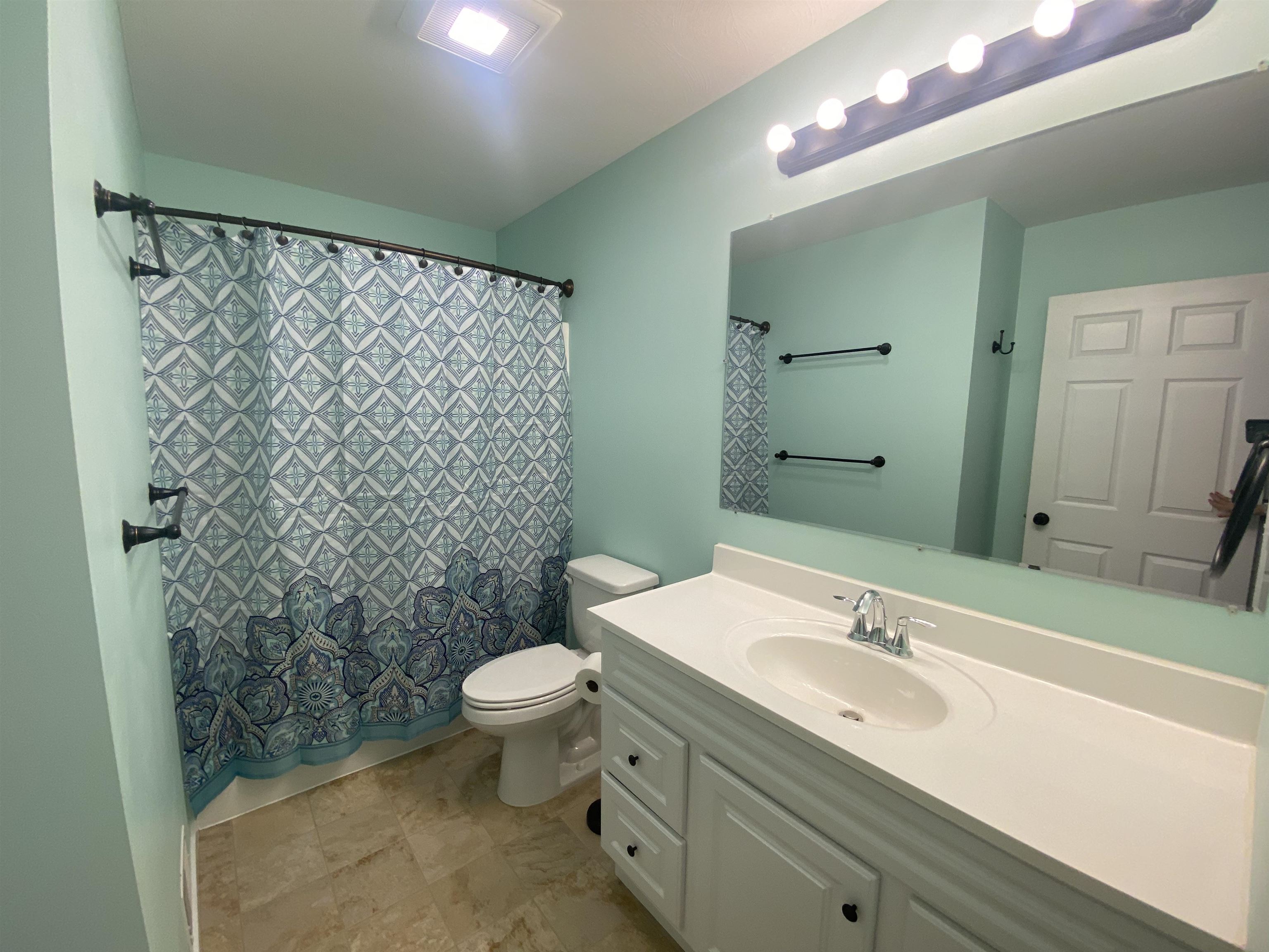 11944 Diamond Park Road Interlochen, MI 49643 - Photo 9 of 20