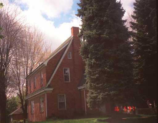 336 Chicora Road Butler, PA 16001 - Photo 1 of 1