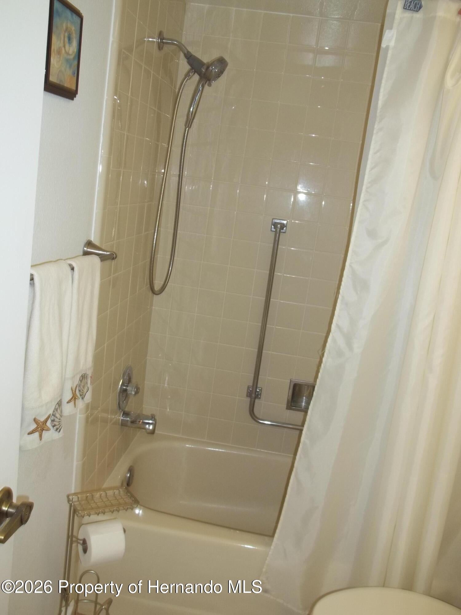 2163 Forester Way Spring Hill, FL 34606 - Photo 24 of 30 Gallery Image 24