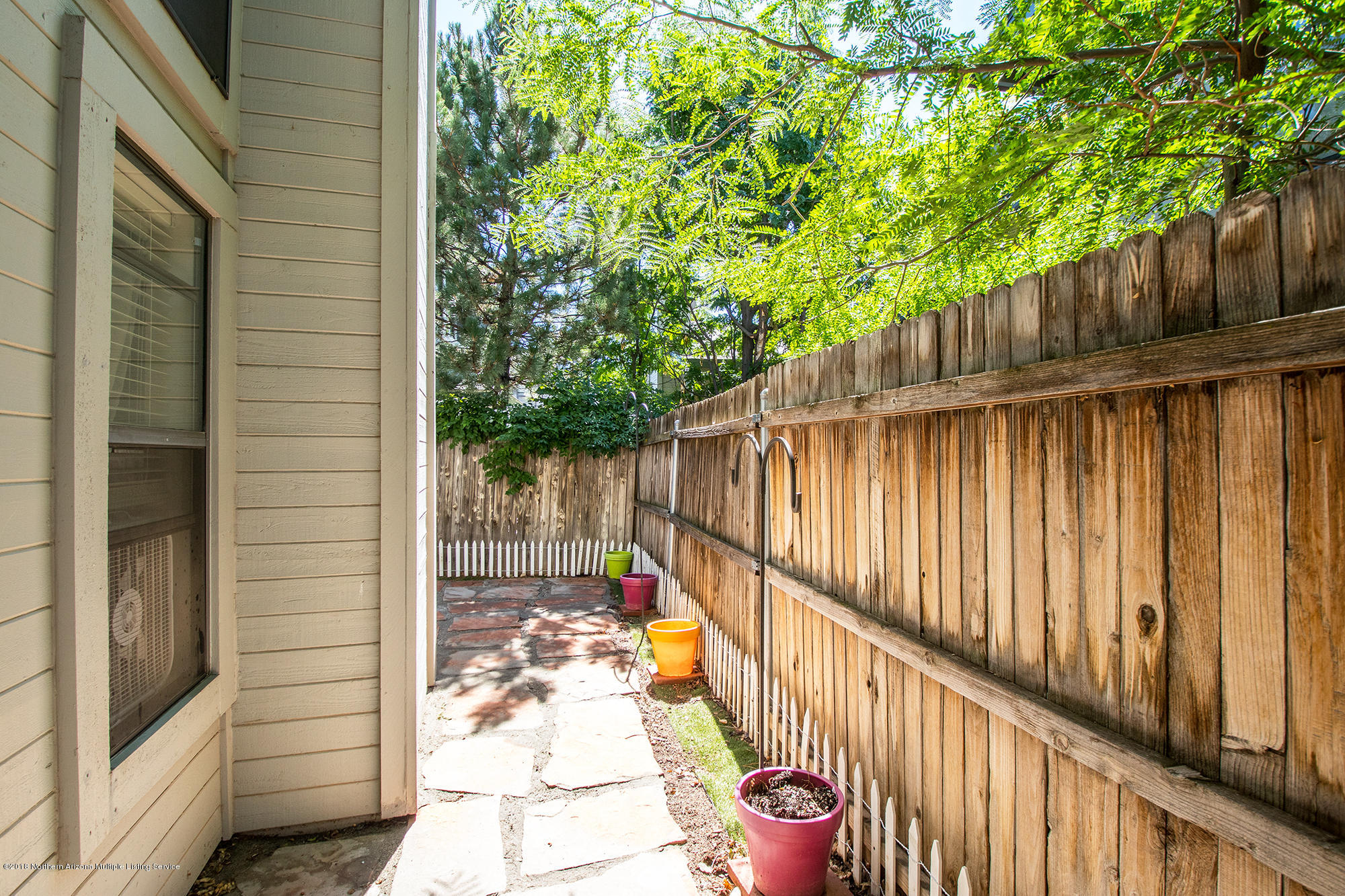 4211 East Spring Meadows Circle Flagstaff, AZ 86004 - Photo 21 of 21 22_Backyard3