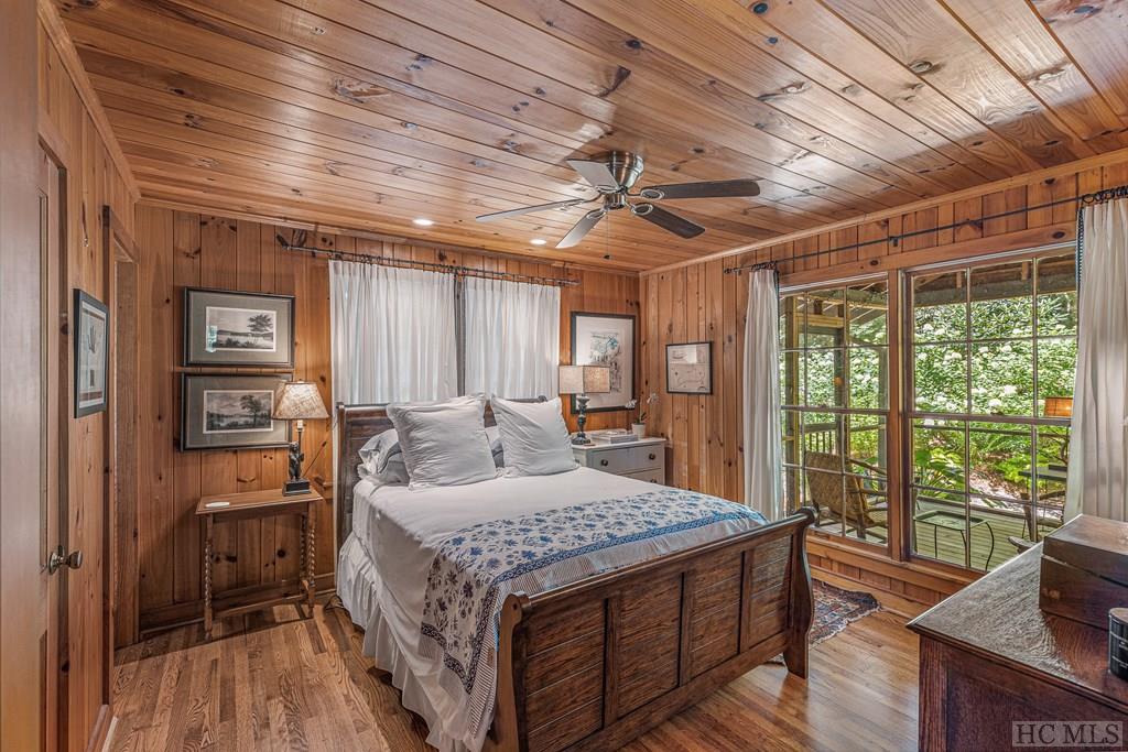 645 Wyanoak Road Highlands, NC 28741 - Photo 33 of 68 Gallery Image 33