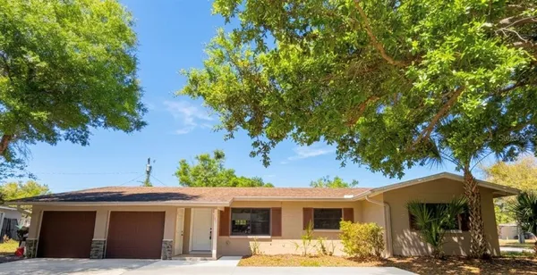 $499,999 | 731 Bongart Road, Winter Park, FL 32792