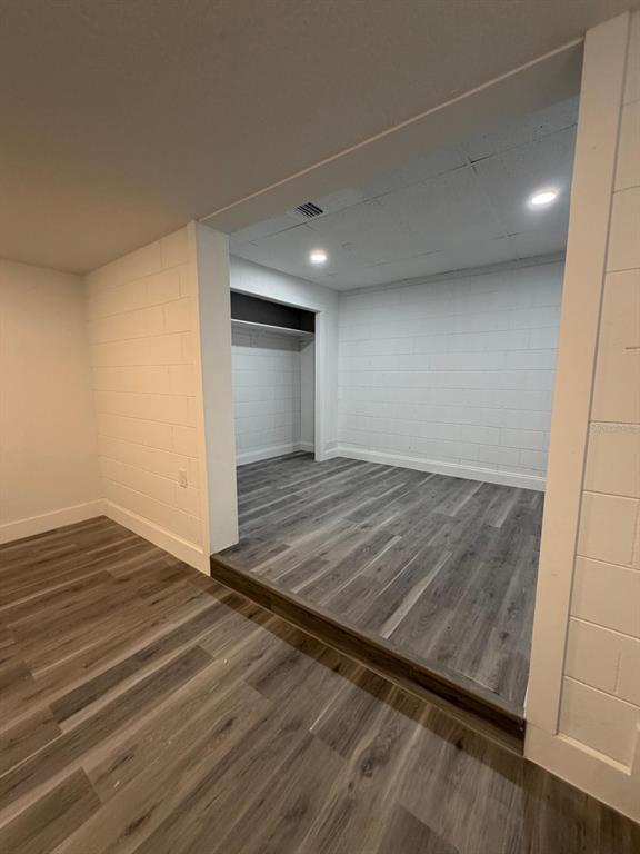 731 Bongart Road Winter Park, FL 32792 - Photo 23 of 28