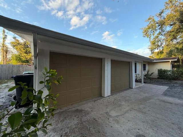 $570,000 | 731 Bongart Road, Winter Park, FL 32792