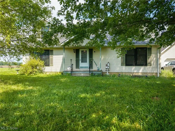 $350,000 | 12331 Baird Road, Oberlin, OH 44074