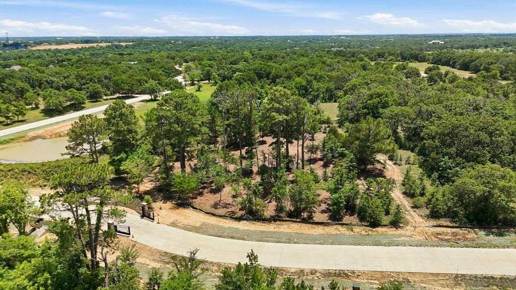 1121 Redbird Grove Road Argyle, TX 76226 - Photo 13 of 29