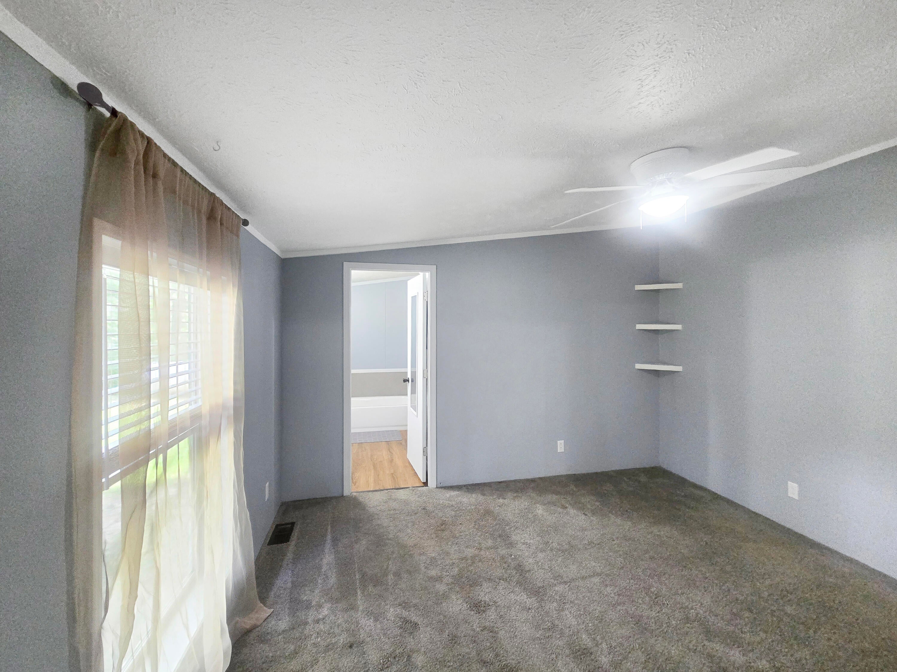 2793 Pine Grove Road Gaylord, MI 49735 - Photo 11 of 21 Gallery Image 11