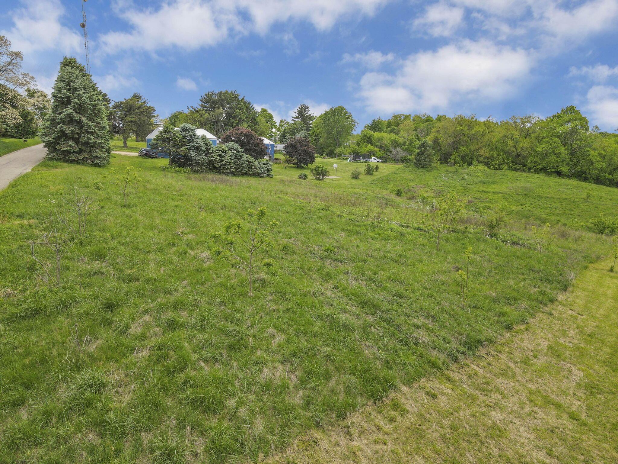 0 Hunter Road Southwest Amanda, OH 43102 - Photo 2 of 5 29-web-or-mls-DJI_0014