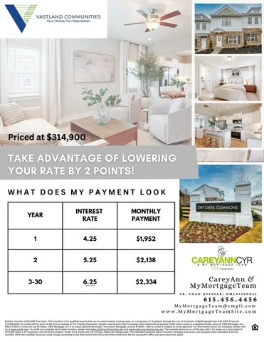 a picture of a floor to a building