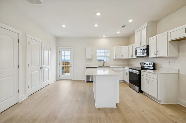 $314,900 | 203 Dry Creek Commons Drive, Goodlettsville, TN 37072