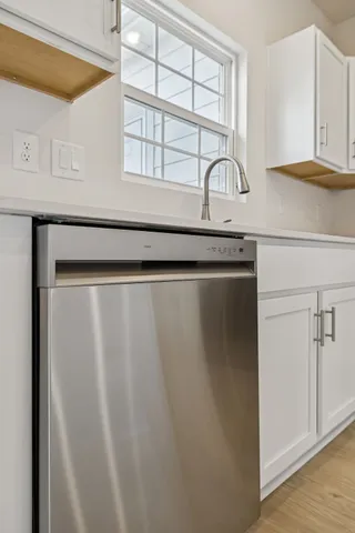 $314,900 | 203 Dry Creek Commons Drive, Goodlettsville, TN 37072