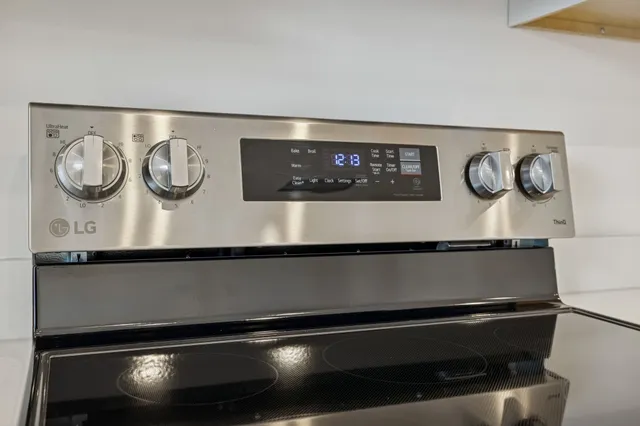 $314,900 | 203 Dry Creek Commons Drive, Goodlettsville, TN 37072