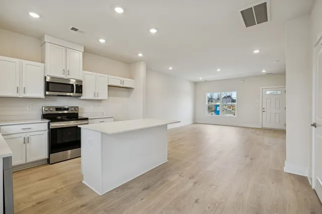 $314,900 | 203 Dry Creek Commons Drive, Goodlettsville, TN 37072