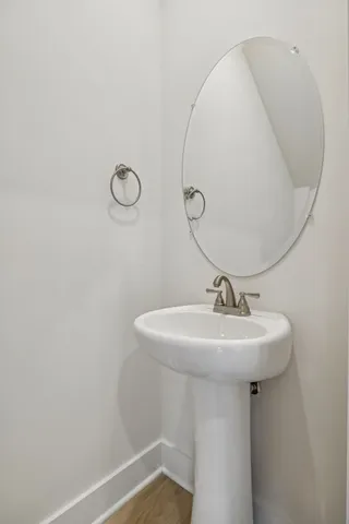 $314,900 | 203 Dry Creek Commons Drive, Goodlettsville, TN 37072